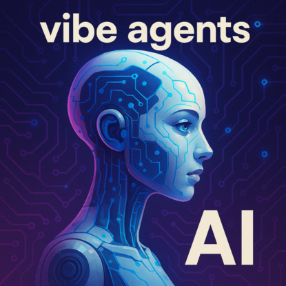 Playground: мастерская промптов