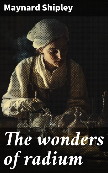 Fairview boys on a ranch : or, Riding with the cowboys