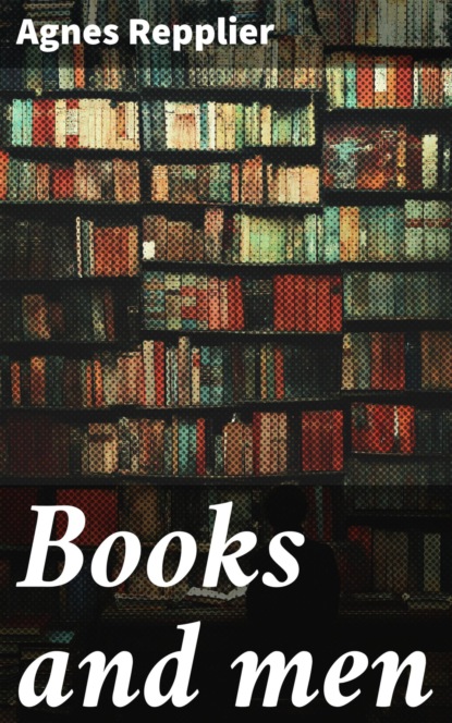 Christmas in Storyland