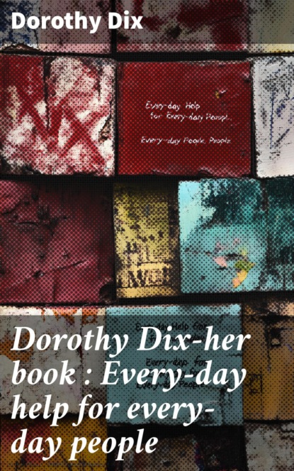 Viola's vanity : or, A bitter expiation