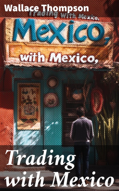 Sea yarns : The log of a Cape Cod sea captain