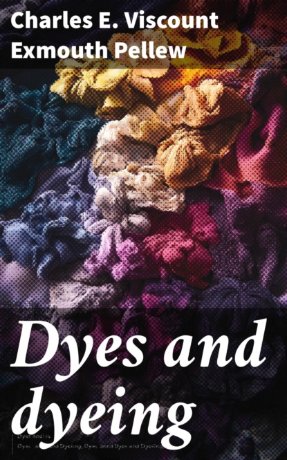 When I was a boy in China