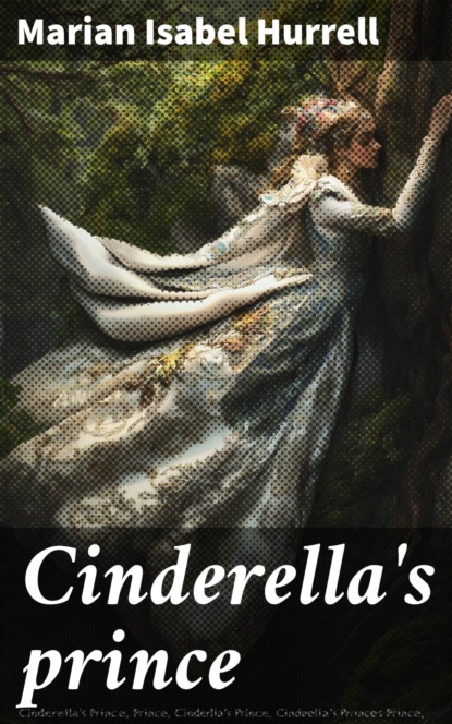 Pieter Bruegel the Elder : A study of his paintings