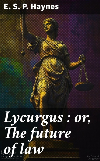 The wonderful Christmas in Pumpkin Delight Lane