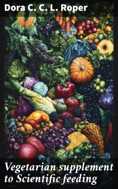 William Sedley : or, the evil day deferred