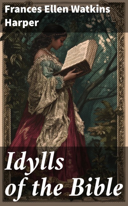 Vegetarian supplement to Scientific feeding