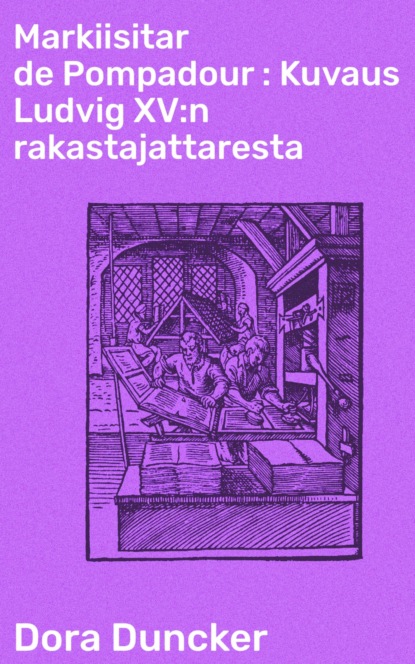 Kun isoja herroja kulki Heinärannan kautta : Kyläkertomus
