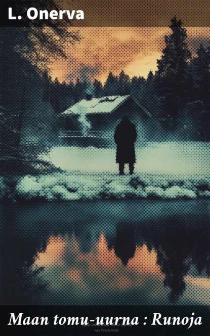 Tle Life and Work of Willem Janszoon Blaeu