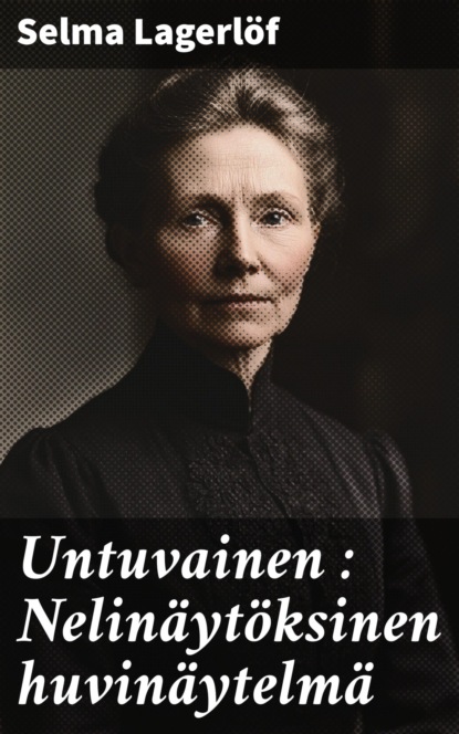 To Highlanders respecting their native Gaelic