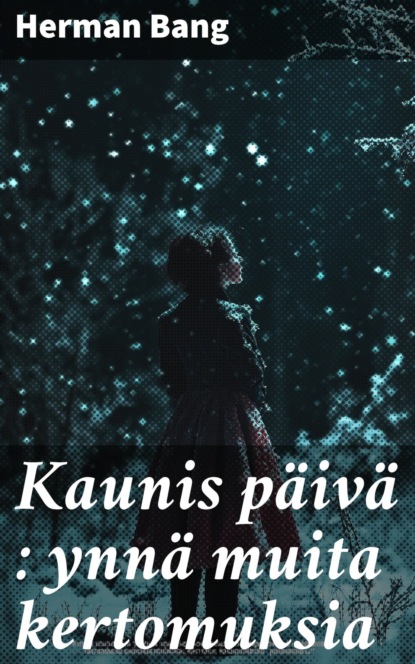 The doctor looks at literature : Psychological studies of life and letters