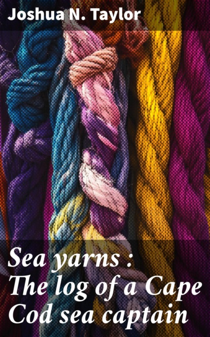 The house without windows & Eepersip's life there