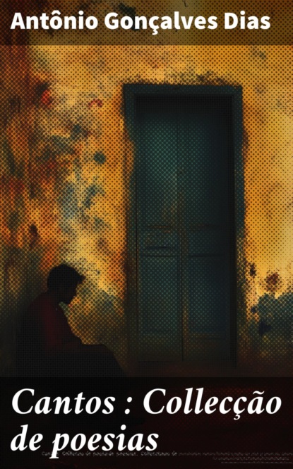 A few secrets of the metallurgist simply told