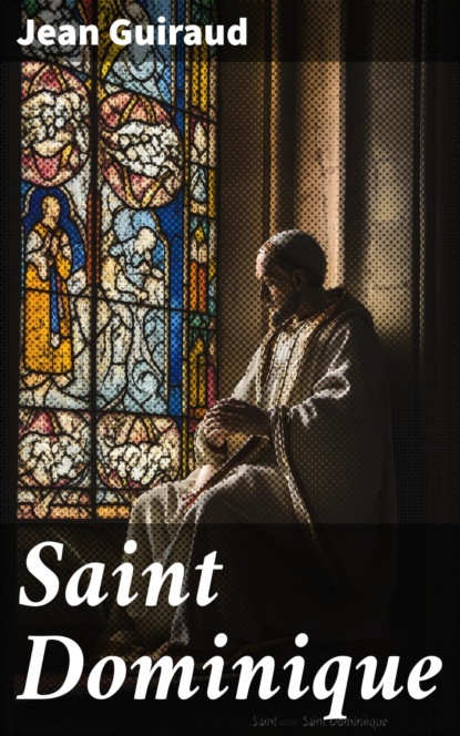 The private journal of Judge-Advocate Larpent