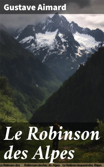 Jessie : or, trying to be somebody