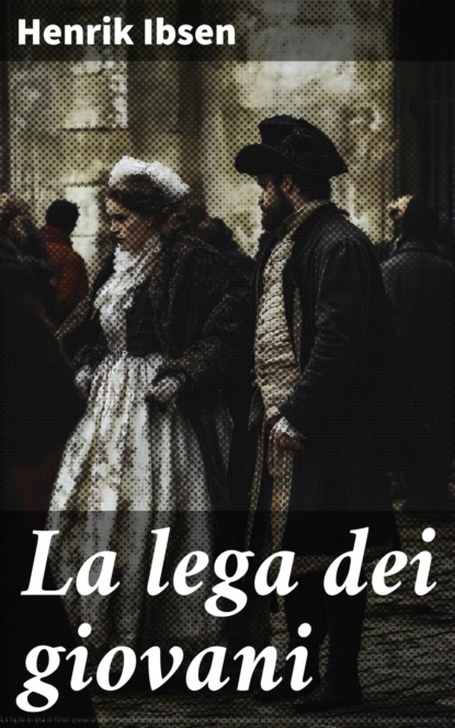 Frank and Andy at boarding school : or, Rivals for many honors