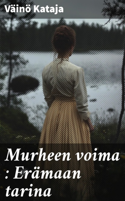 Cedar chests, how to make them