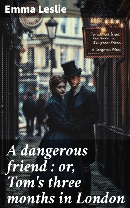 The Duke of York's steps