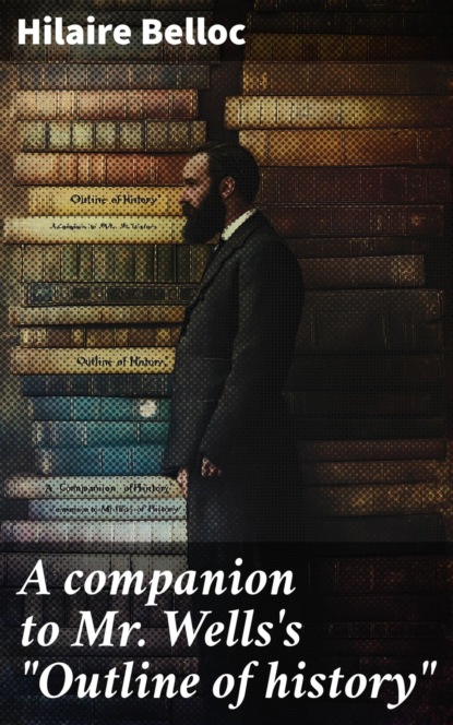 Hiram in the Middle West : Or, A young farmer's upward struggle