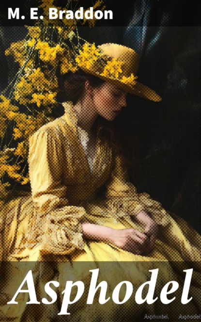 Lucky, the Boy Scout