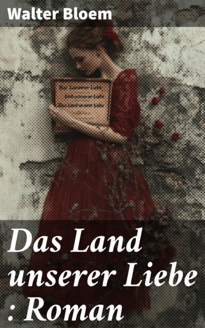 Thirty-one brothers and sisters