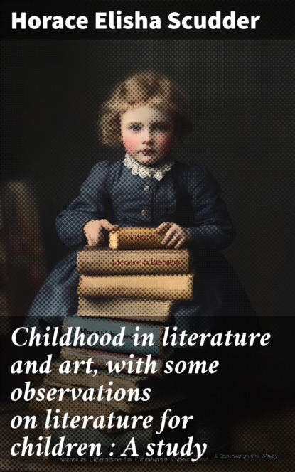 Aldyth's inheritance