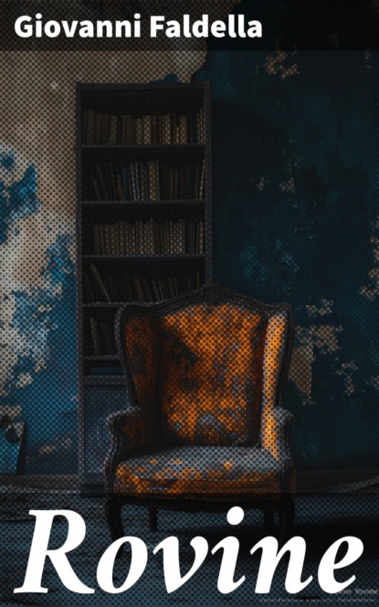 The Draycott murder mystery