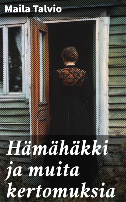 Heinärannan osuusmeijeri : Kyläkuvaus