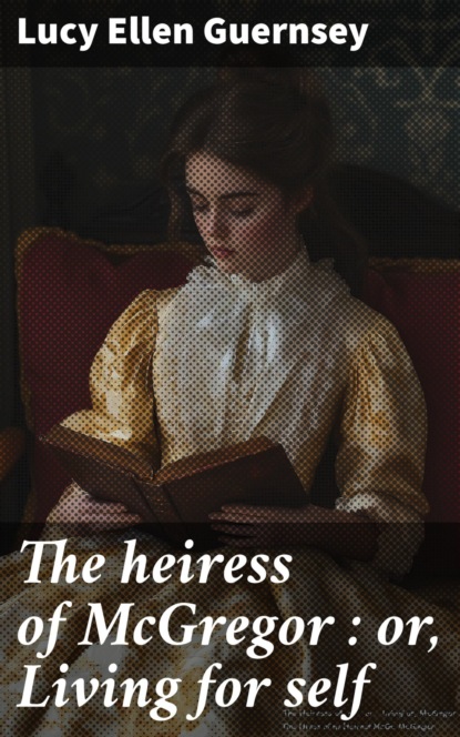 A book of women's verse