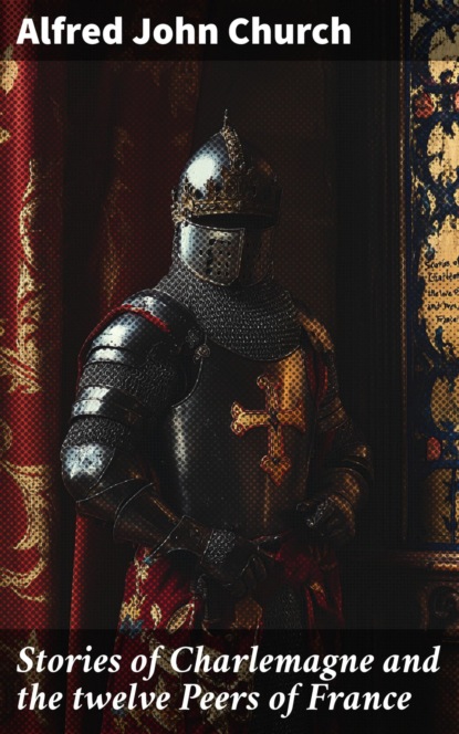 Crump folk going home