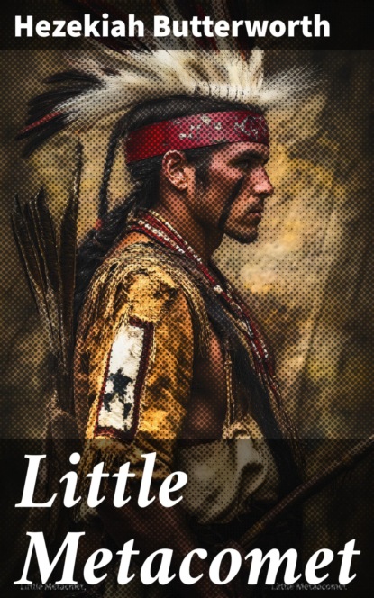 Horse-hoeing husbandry