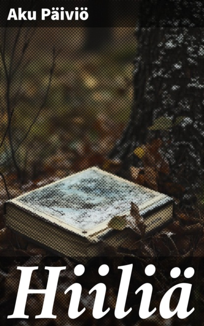 Stentor : or, The press of to-day and to-morrow