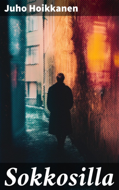 D'Eon de Beaumont, his life and times