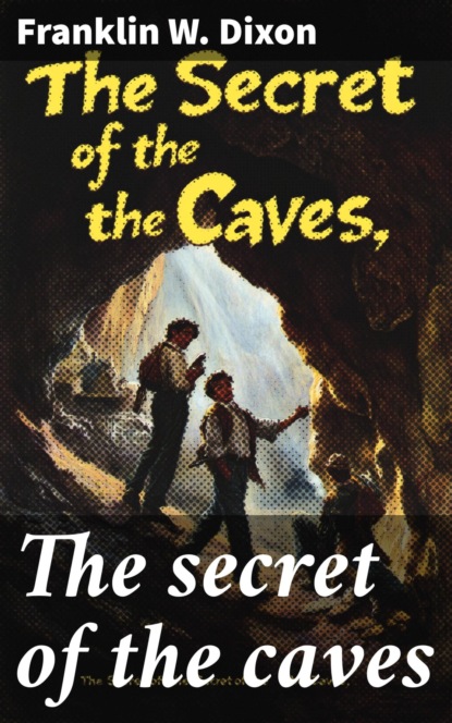 Paris : or, the future of war