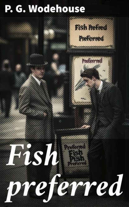 The Imperial Japanese Navy