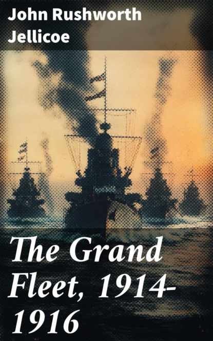 Chile today and tomorrow