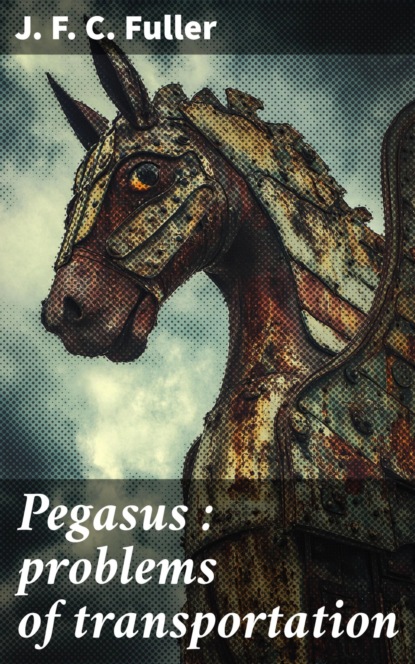 Gena of the Appalachians