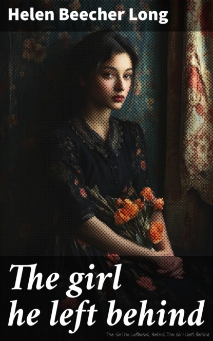 In Sargasso. Missing, a romance