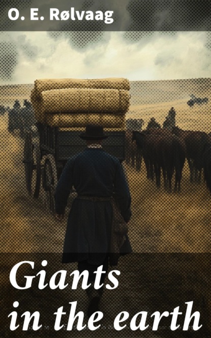 On the theory of the infinite in modern thought : Two introductory studies