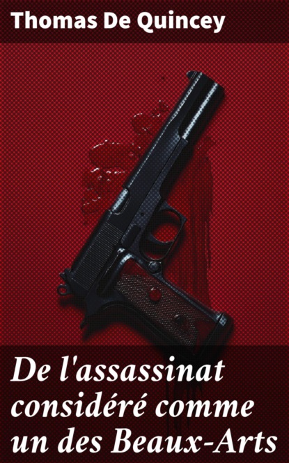 Behind the prison bars