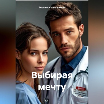 

Выбирая мечту