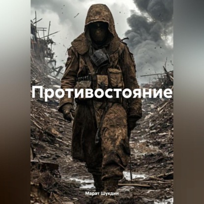 

Противостояние