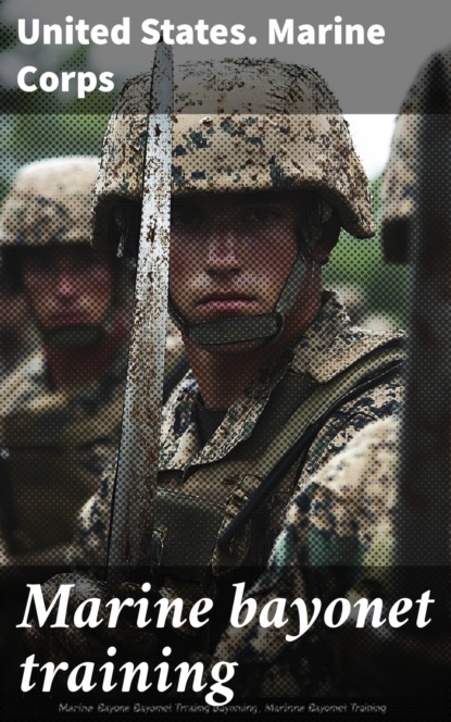 A Yankee doctor in paradise