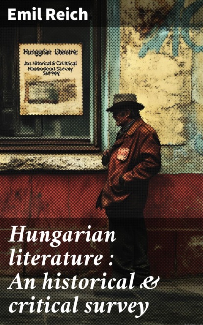 Lessons from the life of Florence Nightingale