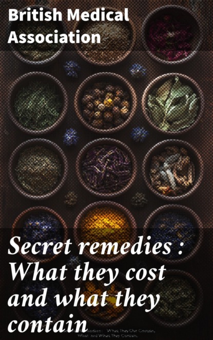 Historic buildings : as seen and described by great writers