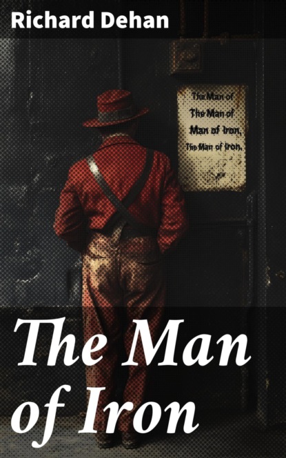 The wounded Eros : sonnets