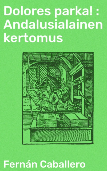 The war record of the Fifth Company, New England Regiment, Second Plattsburg Training Camp