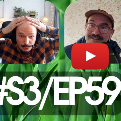 Почему Avowed это хорошо и зачем ждать Death Stranding 2