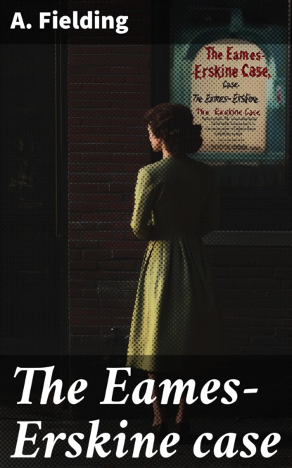 All in the same boat