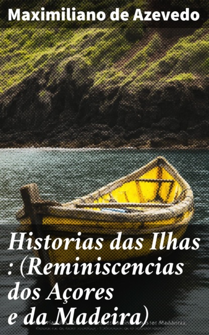 Poems of life