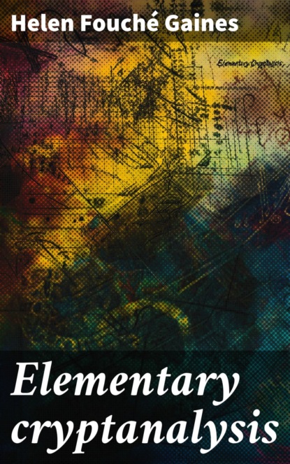 Christmas at the hall